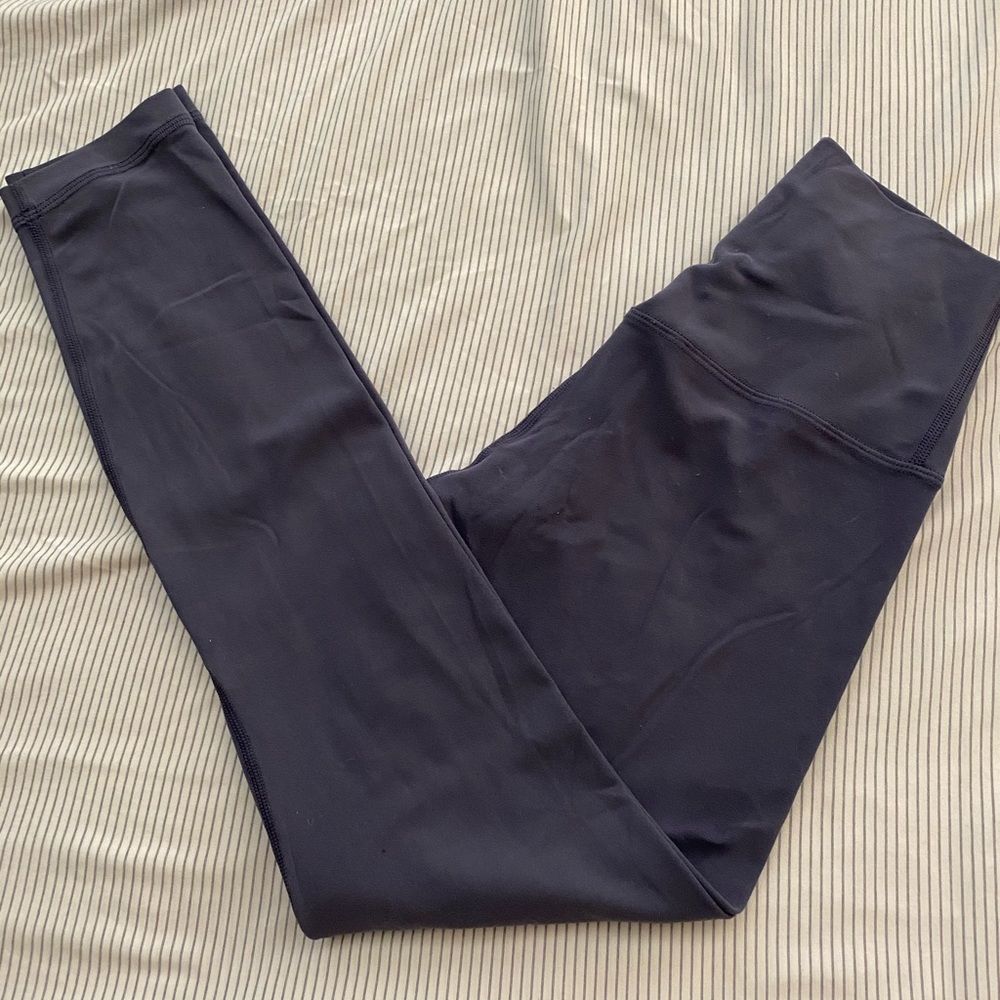 Lululemon Align Leggings